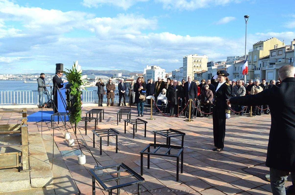Marseille 073.JPG